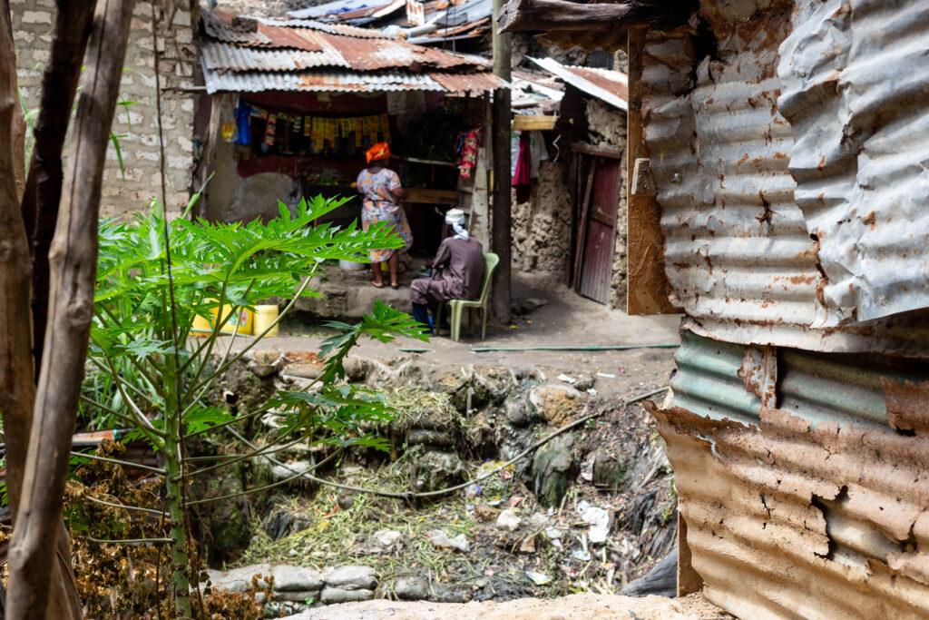 slum – Zainland Creatives